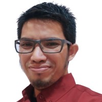 Ahmad Juma