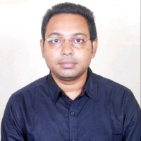 Ca Lakshya Kumar