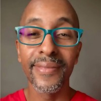 Brian C. Henderson