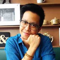 Vicente Angelico Maingat