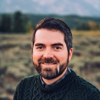 Jeff Crowther
