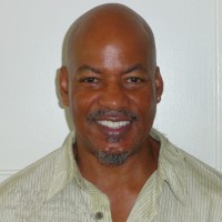 Russell Payne