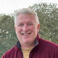 Mike Horn