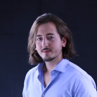 Raphaël Léon