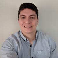 César Alonso Gómez Valencia