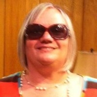 Sandy Davis
