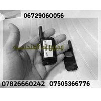Ayad Eg Company