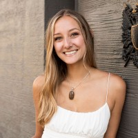 Addison Engelstad