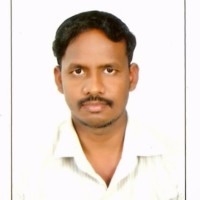 Suresh Periyasamy