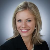Alison Duncan