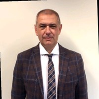 Diego Vergnaghi