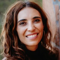 Allie (Anguiano) Erickson