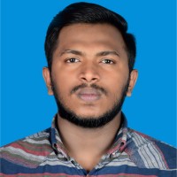 Favad Muhammed