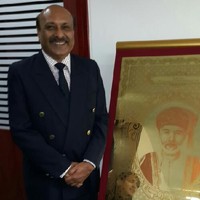 Noel Valladares