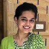 Riddhi Chaudhari
