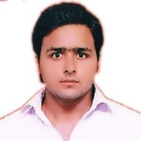 Shiv Kumar Atree