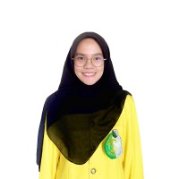 Talitha Naura Khairunnisa