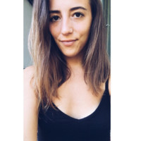 Jeanne Douay