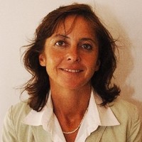 Annamaria Oliva