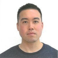 Daniel Lew