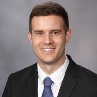 Jacob Mikula