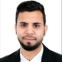 eisa khan