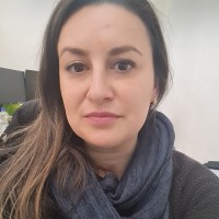 Alina Bruin-Tofan