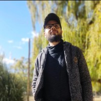 Marcos Mattar