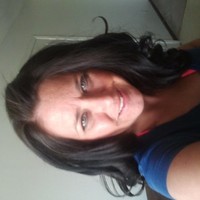 Leisa Montague