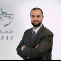 Ahmed Karim, CVA