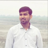 DEVENDRA RABARI