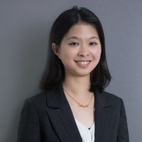 Yinju(Angela) Chen