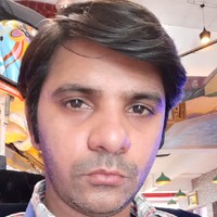 Chandan Sachdeva