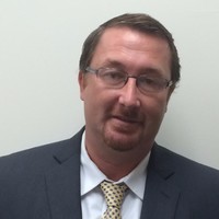 Will Ratley Cec, Cca, Cdm, Cfpp