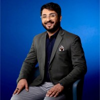 Shubham Tiwari