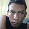 Alimin Setiyawan