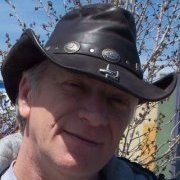 Michael Hallenbeck