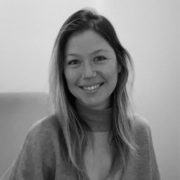 Elizabeth Kronyak