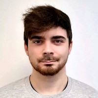 Sebastian Ksiazek