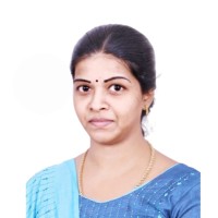 Shiney Jeyachandran