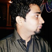 Raihan Tapadar