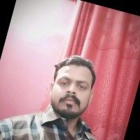 Furqan Qureshi