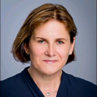 Angela Hantzsch