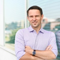Tobias Weinert