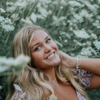 Isabelle Carpenter
