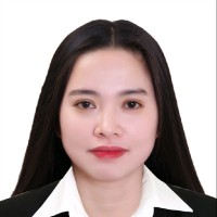 Aiko Galpo