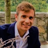 Andrea Belotti