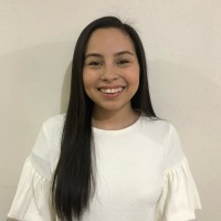 Daniela Garza Zamarripa