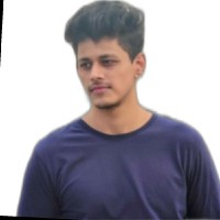 Vaibhav Panwar