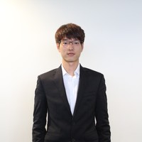June Wenjun Xie